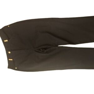 St. John Sport Pants